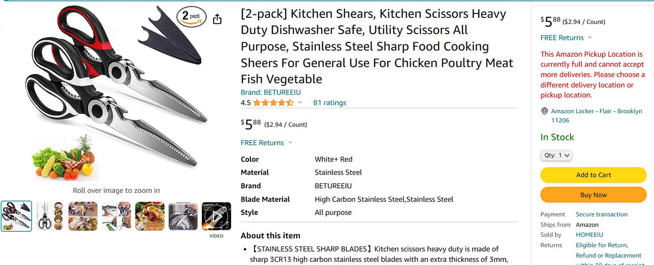 屏幕截图 2023-08-09 135311