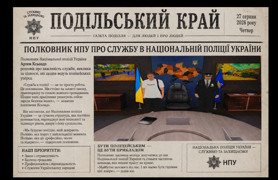 Снимок экрана 2026 08 27 183911