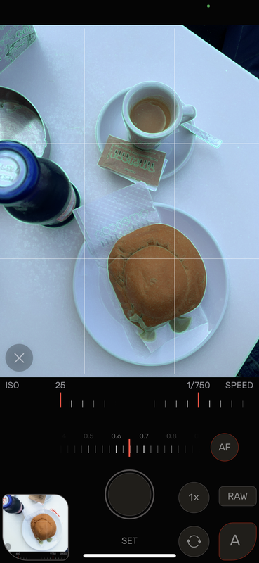 B001A845-08E0-4175-ACC0-DED2AA627BF9