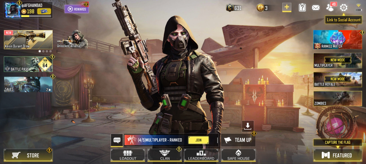 Screenshot_20230522_170325_Call of Duty
