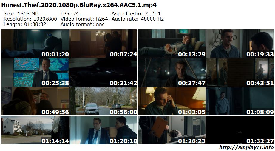 Honest-Thief-2020-1080p-Blu-Ray-x264-AAC5-1-preview.jpg
