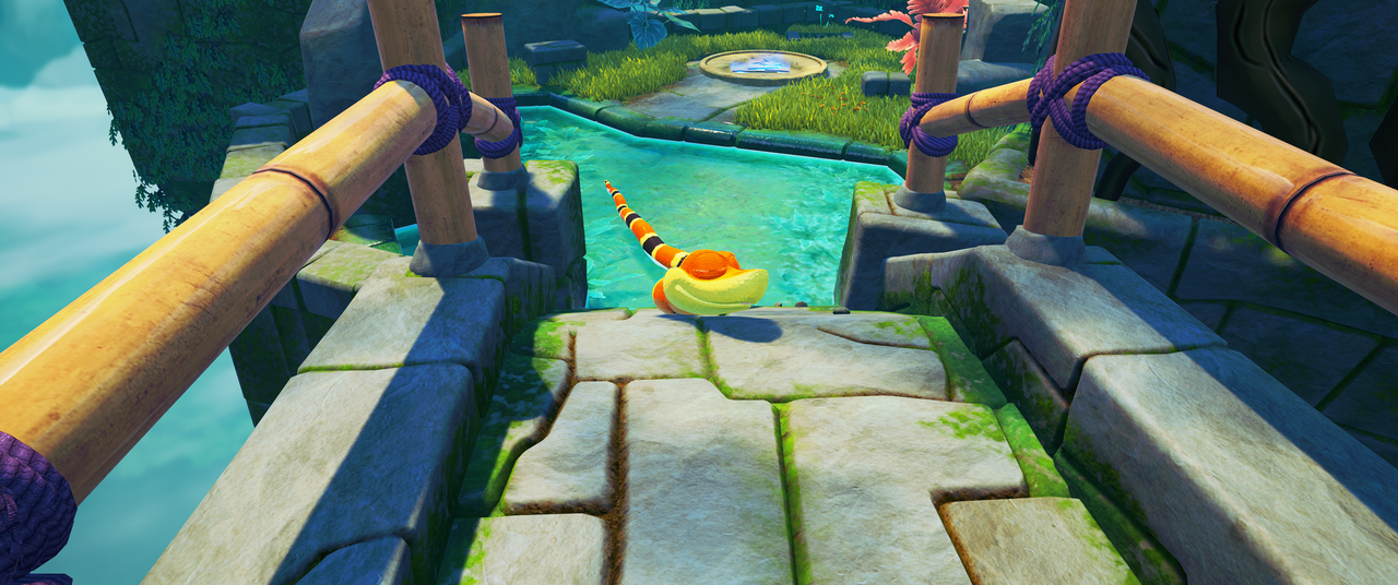 Snake-Pass-2022-07-10-16-53.png