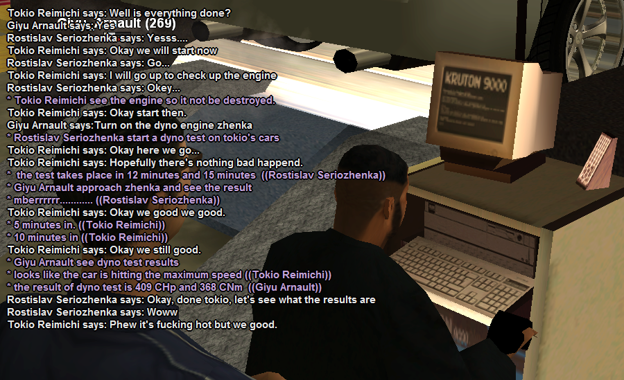 SSRP-5.png