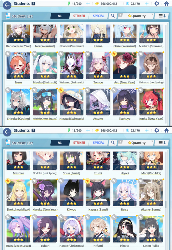 Screenshot 2026 08 19 101923