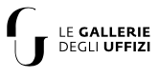 Galleria degli Uffizi - Perugia y Florencia en mayo de 2024 (1)