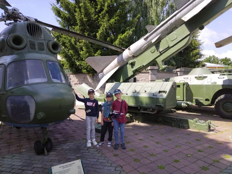 IMG-20230724-113029-845