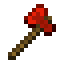 Axe
