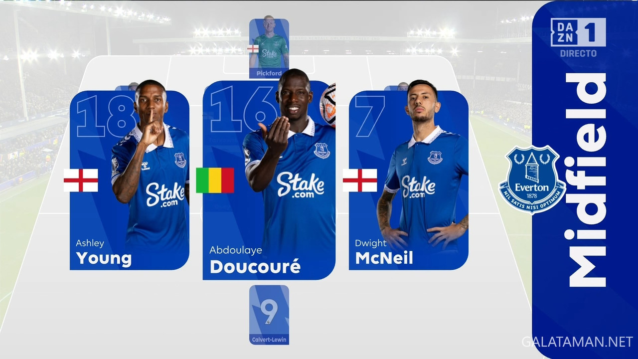 20240219-EVE-CPA-EPL_1ES.ts_snapshot_07.48.253