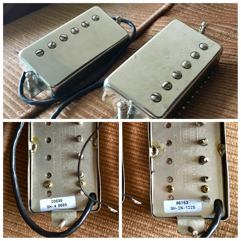 C32BBE4B-AA3C-491E-9C4D-8ECB5A6E91D4