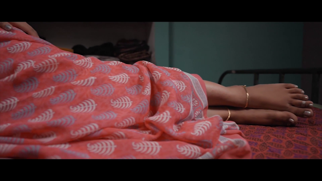 vlcsnap-2025-04-30-16h18m52s109