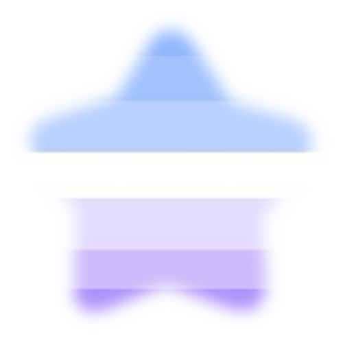 bellussexual