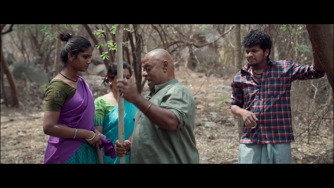 vlcsnap 2025 11 02 08h35m50s172