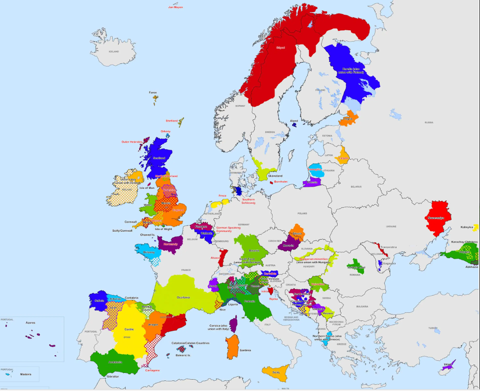 europa-dei-popoli