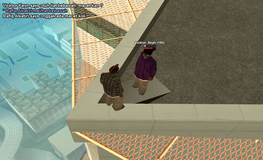 14.png