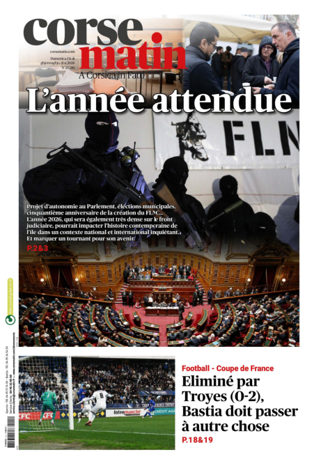 Corse-Matin-11-Janv-2026.png