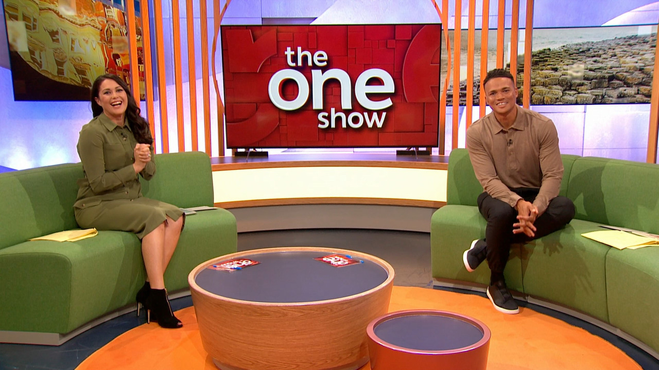 The One Show_20210831_19001930.ts_snapshot_08.23.608