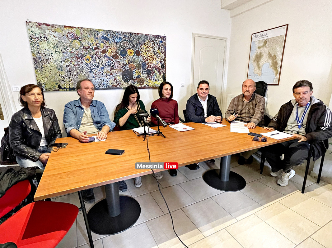 ΠΛΑΤΕΙΑ ΣΗΜΕΡΑimage00020