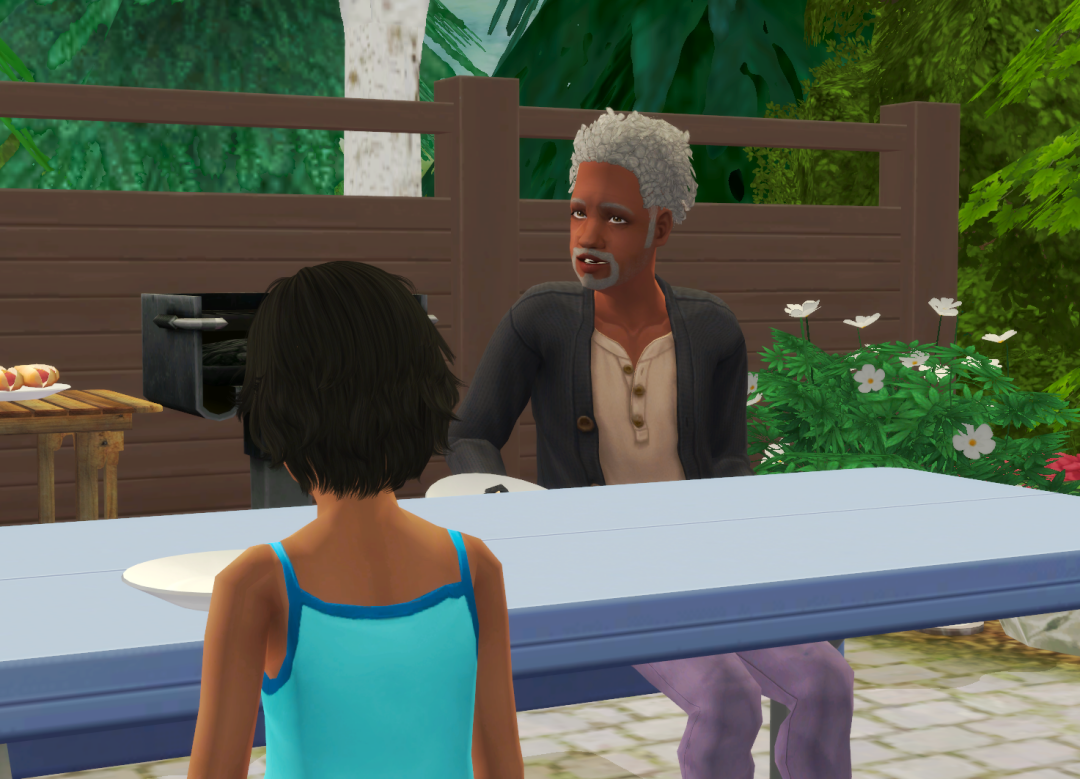 Sims2-EP9-RPC-2024-03-24-14-52-23-85