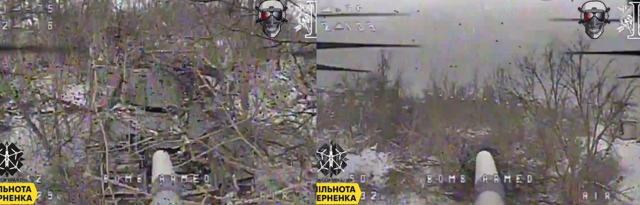1014 2S9 'Nona-S' destr 23 01 25