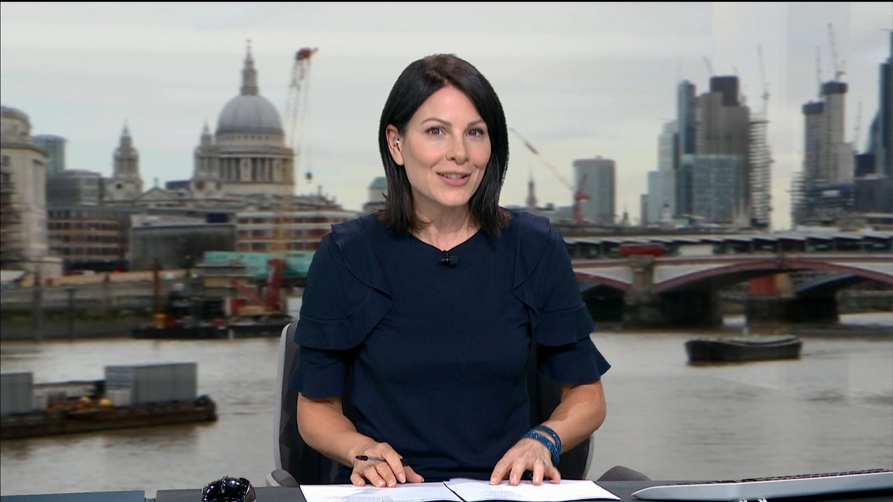 ITV News London_20200904_18001830.ts_snapshot_30.49.122