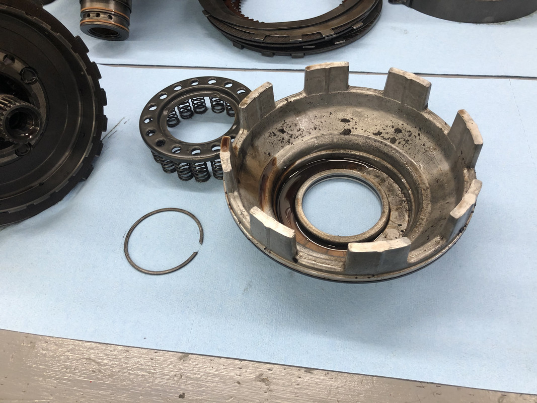 1DFEA370-94DC-47B3-BCBA-AD726363EDA7