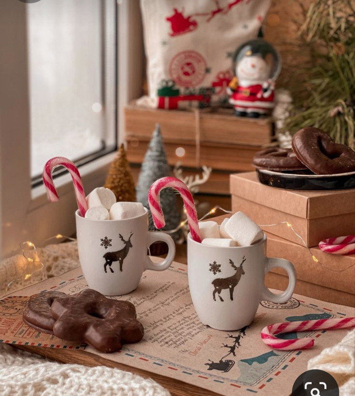 Screenshot_20240103_233307_Pinterest