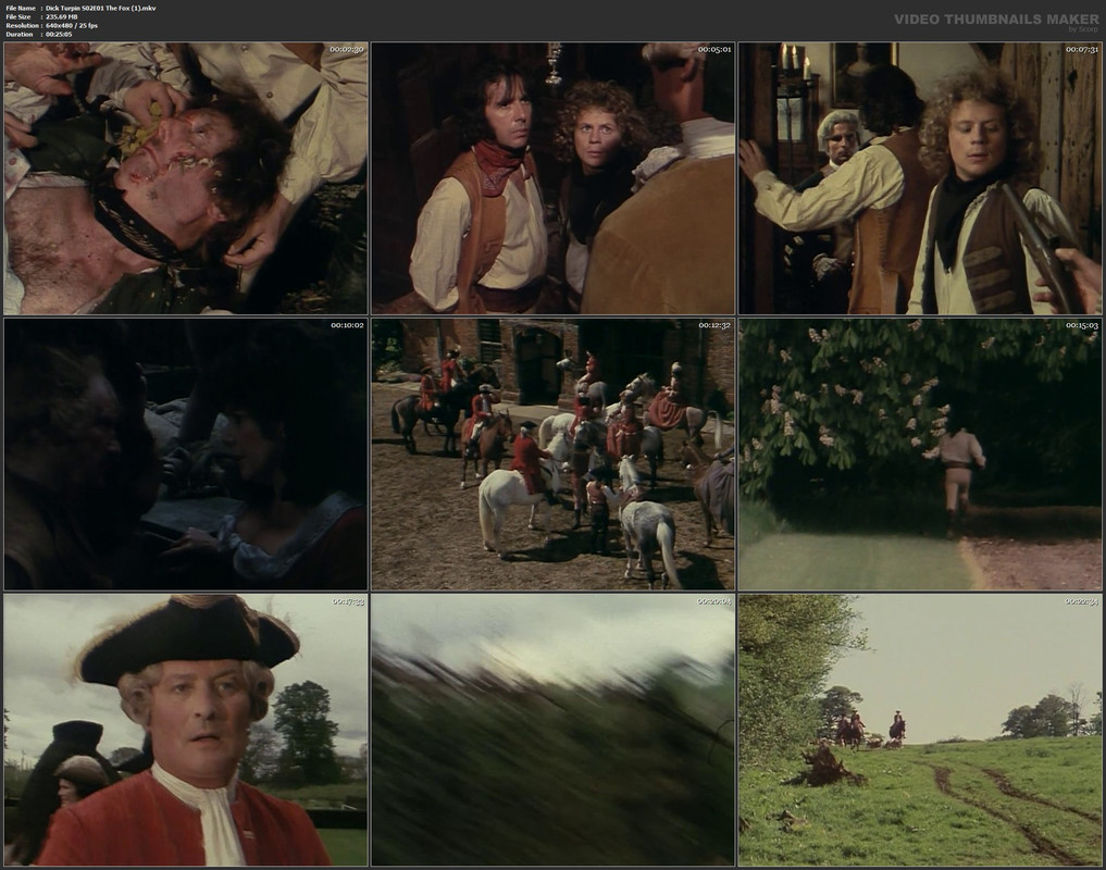 Dick Turpin S02E01 The Fox (1).mkv