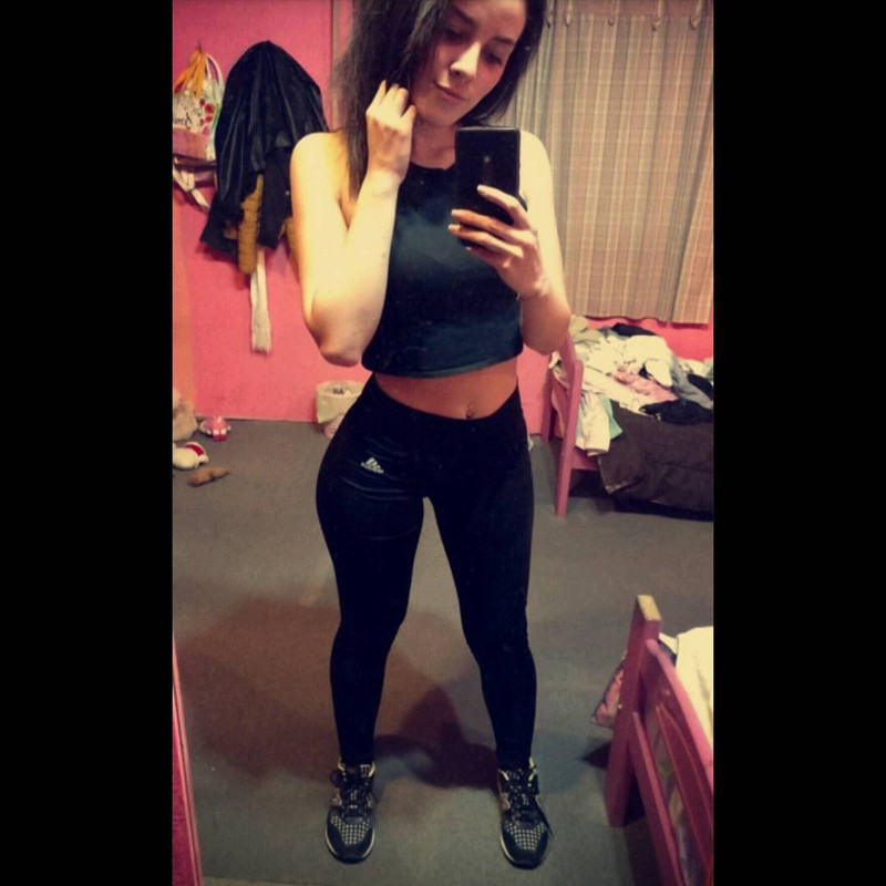 14072869_325152914487013_1387696388_n