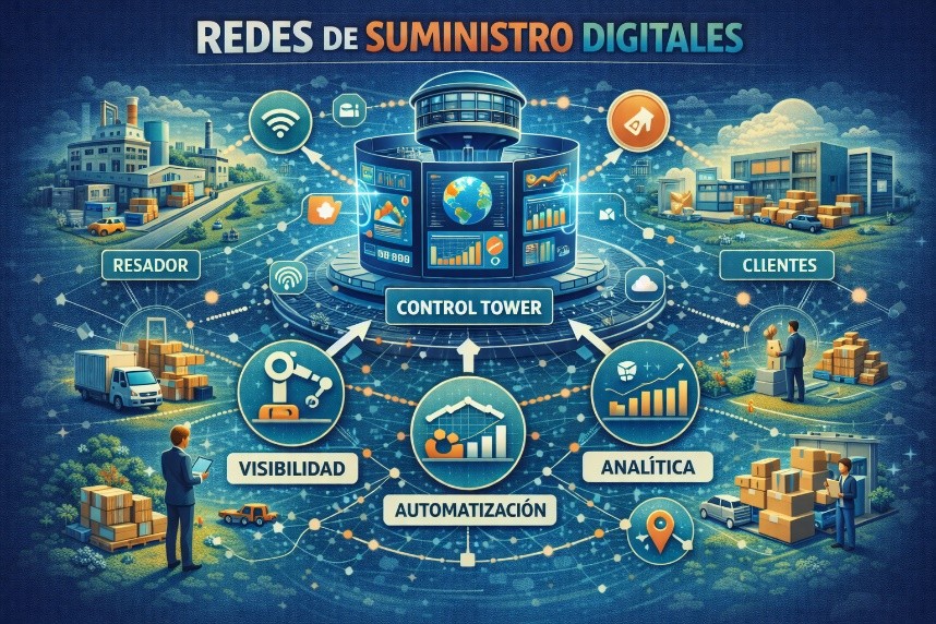 Proyecto