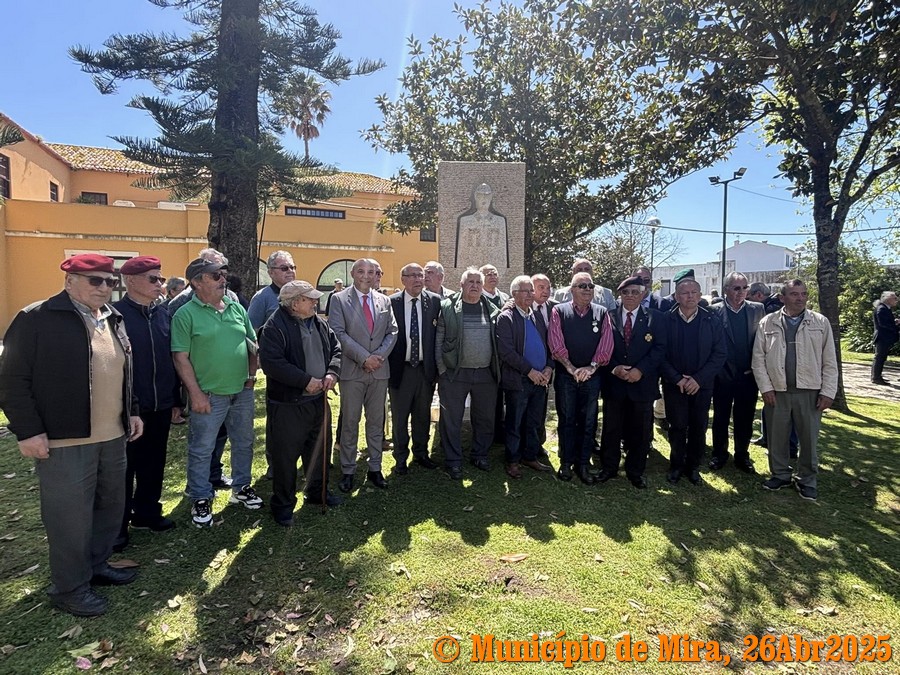 21-Mira-25-Abr2025