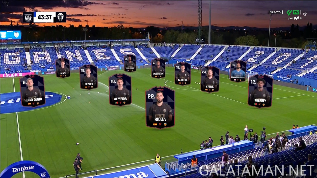 20241004-LEG-VAL-LL_1ES-1080.mkv_snapshot_00.06.13.779