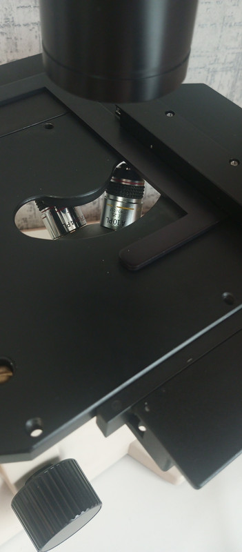 IMG 20251114 091824 792