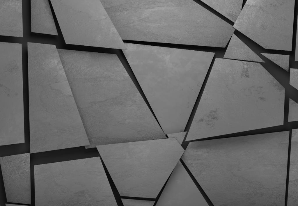 screenshot 943