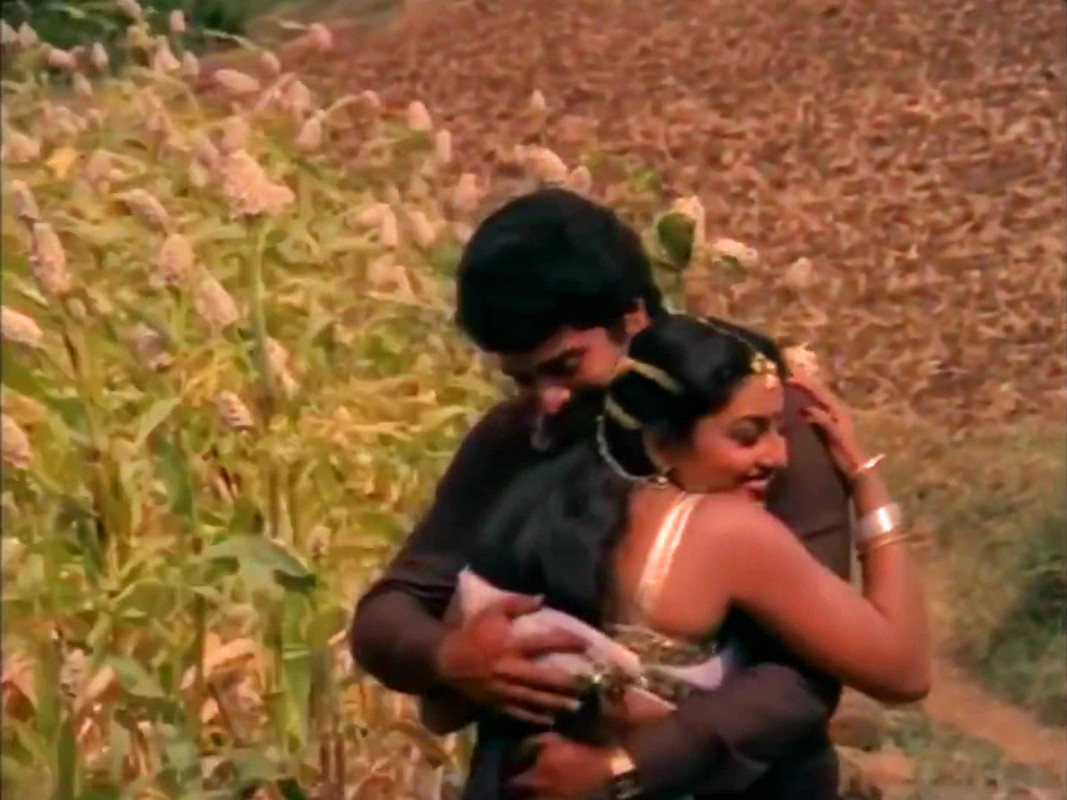 vlcsnap-2023-02-11-09h38m03s667