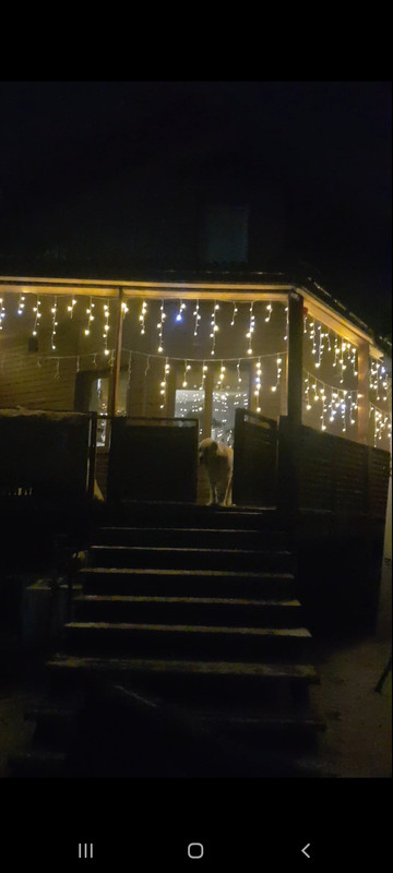 Screenshot_20230102-205108_Viber