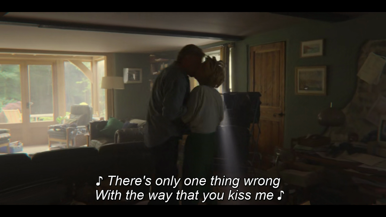 Sex Education 2019 screenshot HDMoviesFair