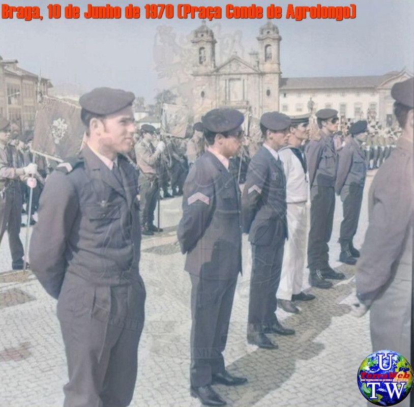 PT-AHM-FE-CAVE-CFE-A36-1021-013-dissemination