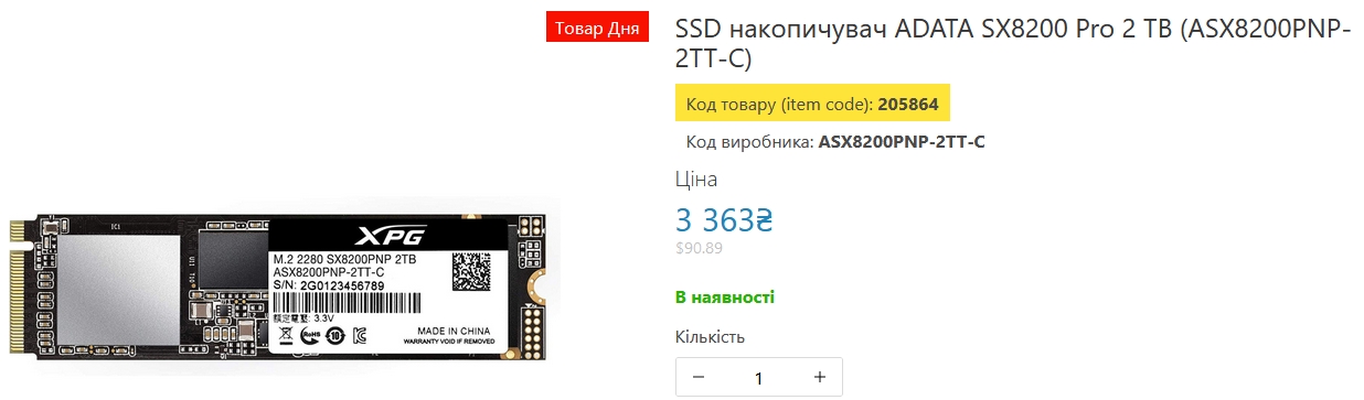 Зображення