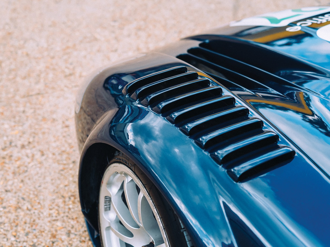 2006 Maserati MC12 GT1 (4)