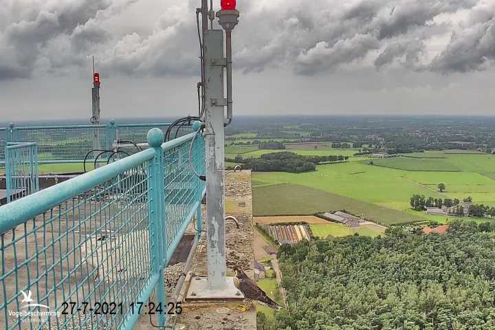 campics vanaf 1 juli © VWGGemert en bonusjes van ter plekke - Pagina 12 1