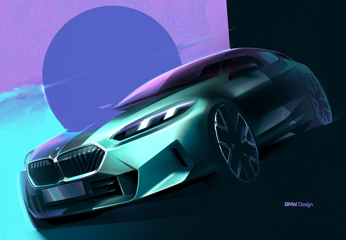 P90551247_highRes_the-all-new-bmw-1-se