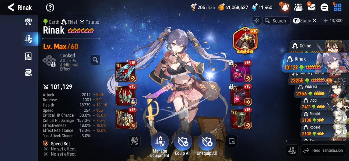 Screenshot 2026 07 25 145022