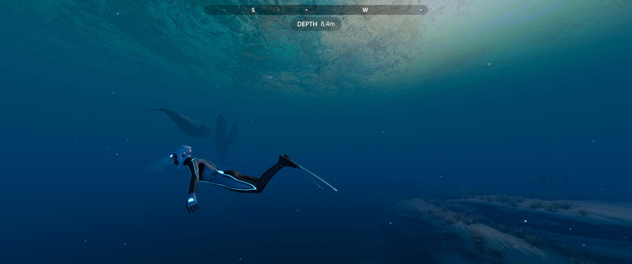 Beyond-Blue-Screenshot-2024-02-03-23-29-