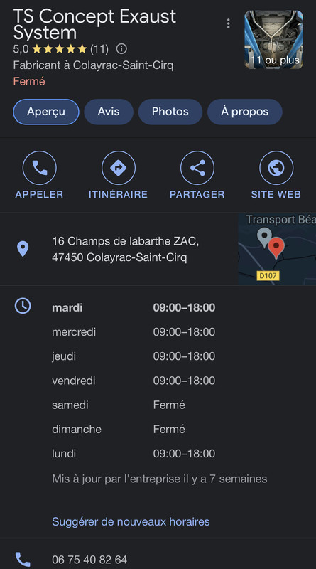 F968F09E-E356-4C39-AAD4-C08587B07B63