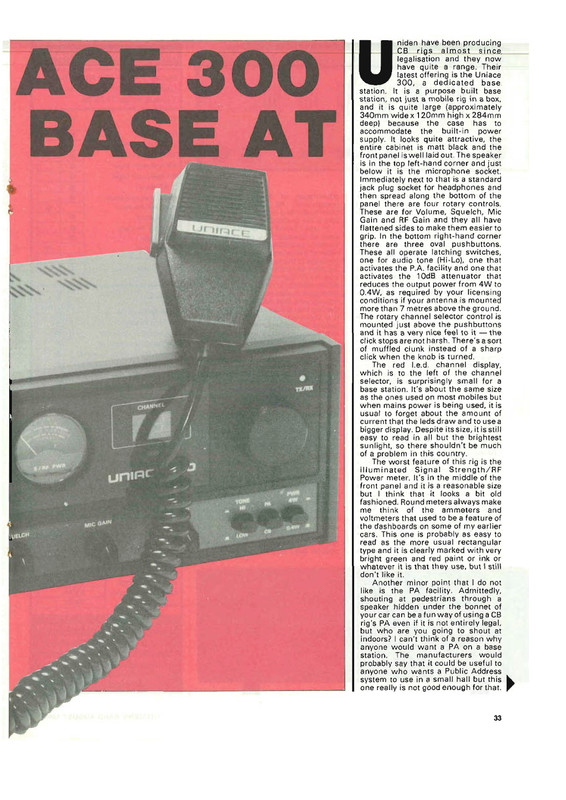 8050288434_fa5cdcb5ba_o