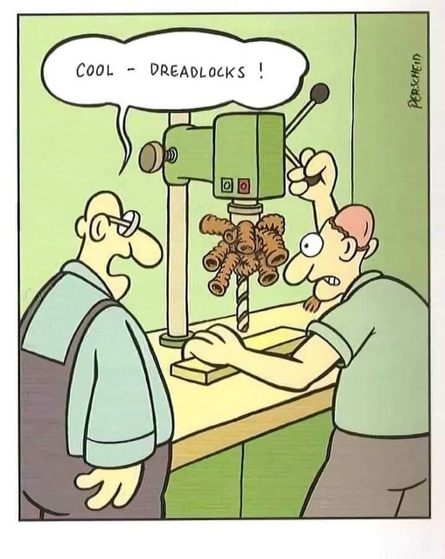 F868F91C-CC8A-48E1-B82B-CAFD676276AF