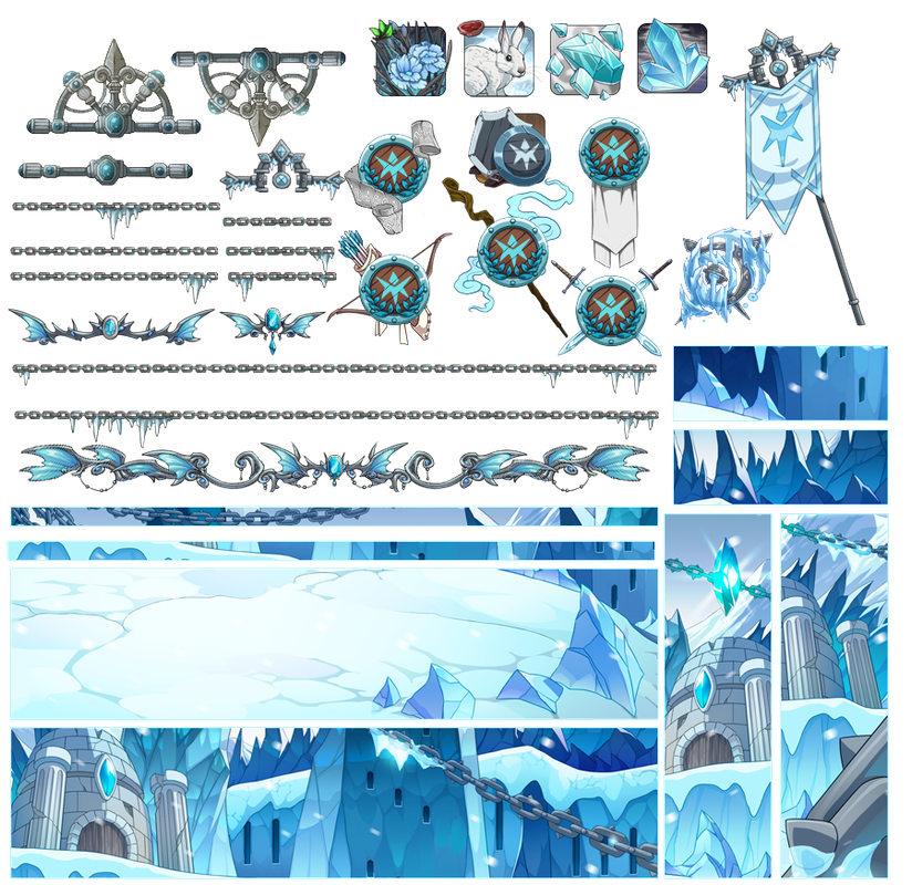 00-ice.png
