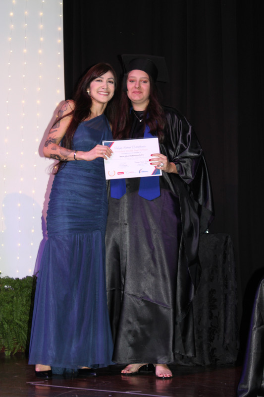 3° ano Ensino Médio (93)