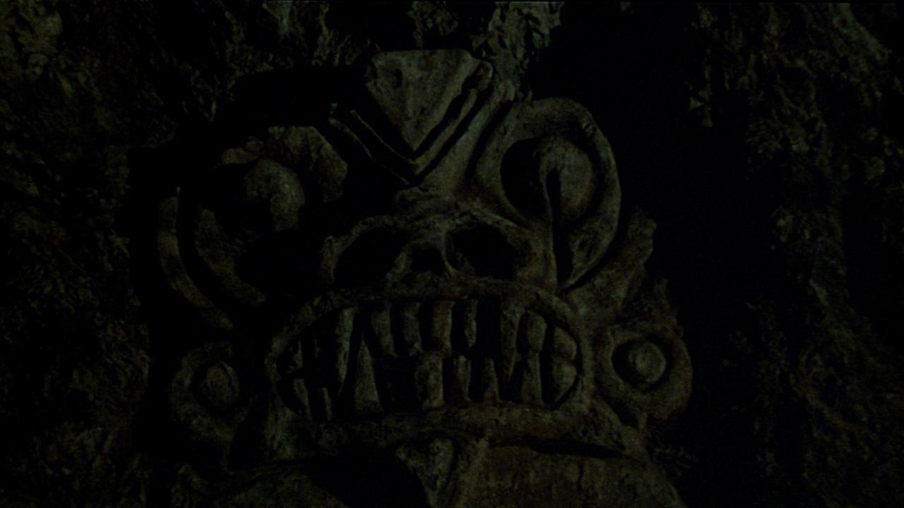 vlcsnap-2022-06-05-19h25m51s942