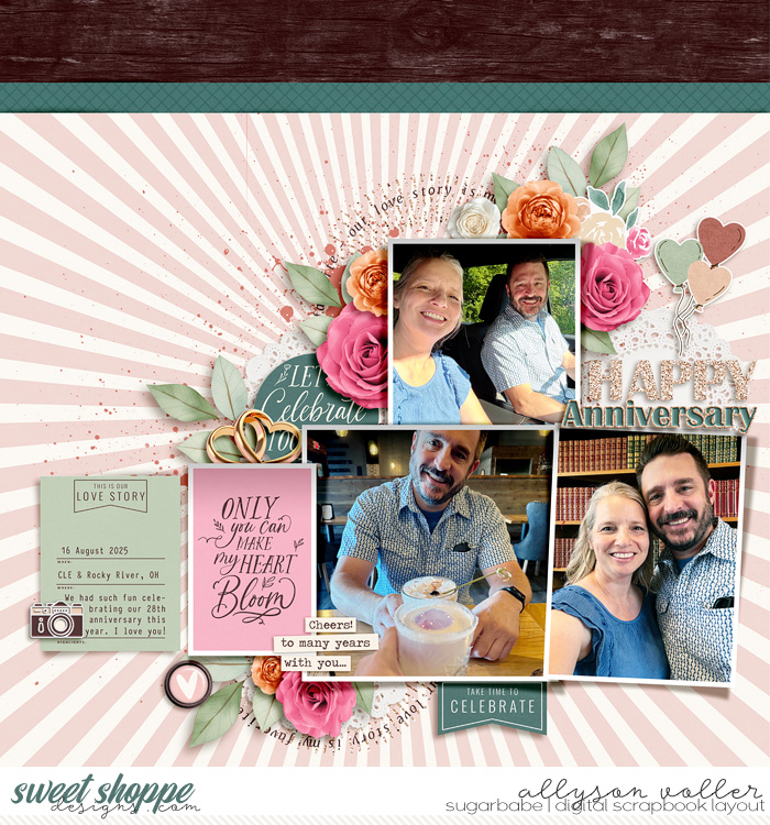 allyanne_Bethe_Joy_Happy_Anniversary_WM.jpg